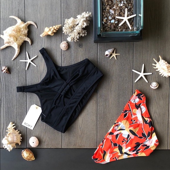 🦀Roxy🦀 - Picture 4 of 6